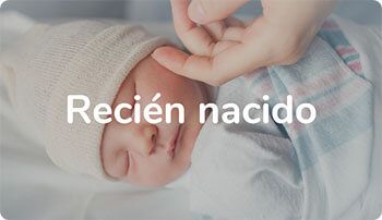 Recien nacido